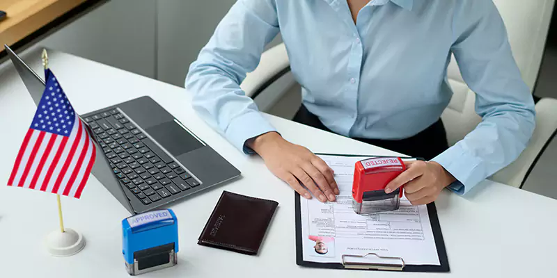 Why Hire Our E2 Visa Attorney Team for Netherlands