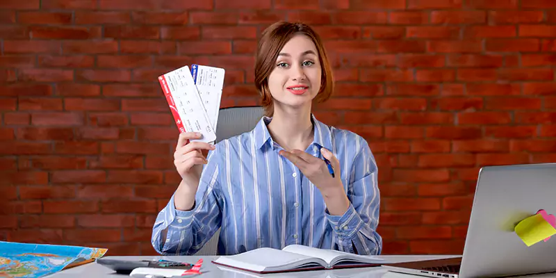 Why Choose Our P1 Visa Experts for Netherlands?