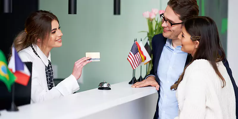 US Startup Visa Services and Strategic Consultation in Netherlands