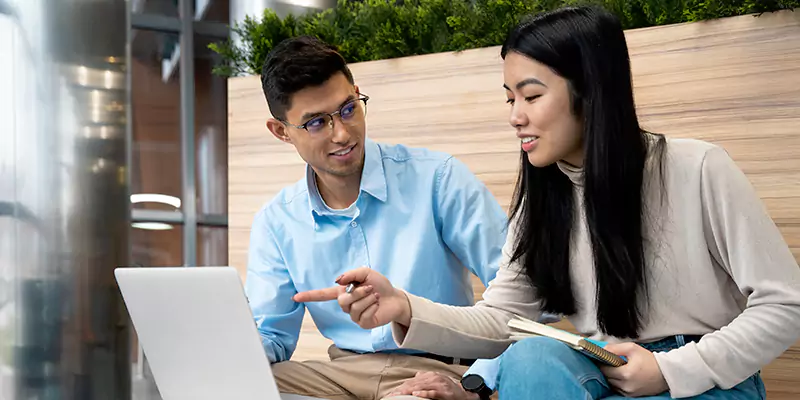 L-1 Visa for Company Executives in Netherlands: Intracompany Transferee