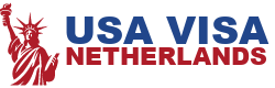 USA Visa Netherlands